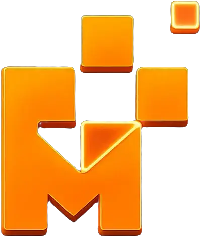 MATCHALAB logo